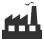 Industriální prostory
