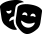 Divadla