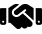 Kongresové sály