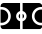 Sportovní areály