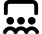 Zasedací místnosti