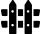 Zahrady