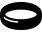 Svatební prostory
